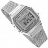 Casio A158WEM-7