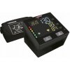ProMedix PR-9200 - Automatický digitálny tlakomer na rameno