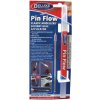 Deluxe Materials Jehlový aplikátor Pin Flow s trubičkou (DM-AC11)