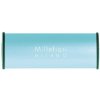Millefiori Milano Vôňa do auta Icon – Nero light blue