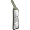Eva Solo Ručné strúhadlo GREEN TOOLS 26 cm, krájacie, zelené, plastové