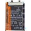 Originálna batéria BN5E Xiaomi Redmi Note 11 Pro - 11 Pro 5G