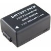 Panasonic DMW-BMB9E