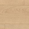 EGGER HOME 8/32 Classic EHL167 Laminátová podlaha Aqua+ Dub Redmond svetlý 417381