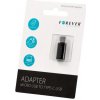 Forever REDUKCE microUSB > C-TYPE, TFO