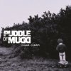 Come Clean - Puddle of Mudd LP