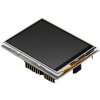Adafruit 2.8