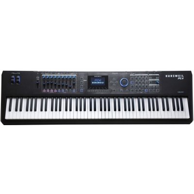 Kurzweil PC4