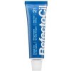 RefectoCil Eyelash And Eyebrow Tint farba na obočie a mihalnice 2.1 Deep Blue 15 ml