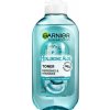 Garnier Skin Naturals Hyaluronic Aloe Toner hydratačná pleťová voda 200ml