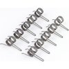 BOSCH ALR 900 náhradná pružina F016L66392