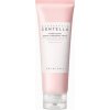 SKIN1004 Madagascar Centella Poremizing Deep Cleansing Foam 125 ml
