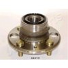 Náboj kolesa JAPANPARTS KK-24013