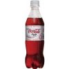 Coca Cola light 0,5l