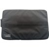 ASUS Sleeve 13,3