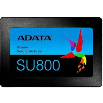 ADATA Ultimate SU800 128GB, ASU800SS-128GT-C