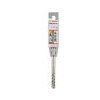 Vrták do kladív SDS-plus-5X 10x50x110mm, BOSCH 2608833797