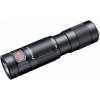 Nabíjateľná baterka Fenix E09R