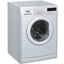 Whirlpool AWO/C 63201