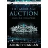 The Marriage Auction (Pevná)