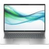 HP ProBook 465 G1 B2NQ1ES