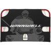 Winnwell Accushot 52