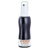 PEDIBAEHR MYKORED Dezodorant spray na pleseň nôh 70 ml