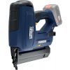 Rapid BNX50