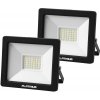Platinium FL-FDC30W