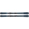 Lyže Blizzard Phoenix 7.7, 23/24 + viazanie Blizzard TLT 10 DEMO W - 160 cm