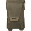 Direct Action Nosidlá Combat Stretcher Adaptive Green