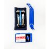 ParkTool 1 BS-1