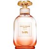 Coach Dreams Sunset parfémovaná voda pre ženy 40 ml