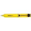 Vorel | Odsávačka cínu PTFE TO-79390