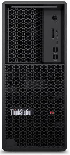 Lenovo ThinkStation P3 30GS004CGE