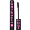 Maybelline Lash Sensational Firework Mascara riasenka pre predĺženie rias Electro Black 10 ml