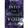 Into the Midnight Void - Mara Fitzgerald