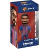MINIX Football Club figurka BARCELONA FC Gundogan