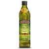 Borges Olivový olej extra virgin, 0,5 l