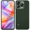 Mobilný telefón ZTE V70 Vita 8GB/256GB Jade Green