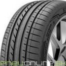 Kenda KR41 EMERA A1 225/45 R17 94Y