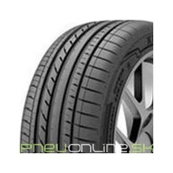 Kenda KR41 EMERA A1 225/45 R17 94Y