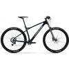 LAPIERRE Prorace CF 6.9 Deep Blue 2025 Veľkosť: M