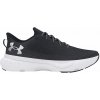 Bežecké topánky UNDER ARMOUR W INFINITE Lady EU 37,5