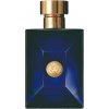 Versace Dylan Blue voda po holení 100 ml