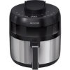 SFR 5010BK teplovzdušná fritéza SENCOR