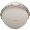 Harman/Kardon Onyx Studio 8 Champagne