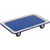 Prepravná plošina Manutan Expert, do 150 kg