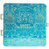 Cartwright & Butler Happy Birthday