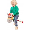 Koník na tyči B Toys Pony Pal